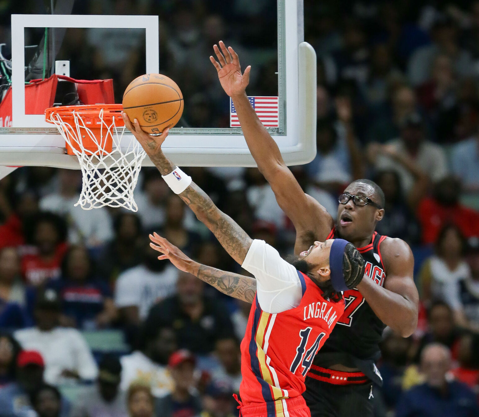 NO.pelicansbulls.1024233379.jpg
